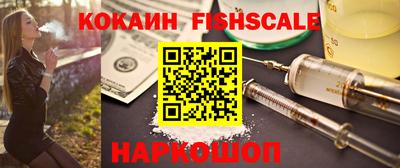 гашик Жуковский