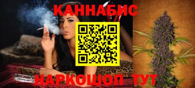 гашик Жуковский
