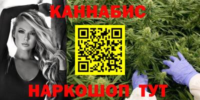 гашик Жуковский