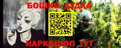 гашик Жуковский