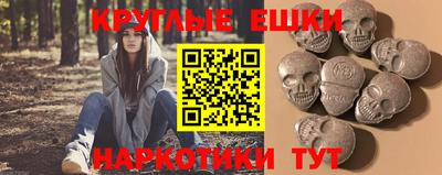 гашик Жуковский